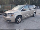 Dodge Grand Caravan Sxt 2D8HN54P78R816277 снимка