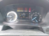 Ford Police Interceptor 1FM5K8AR4GGB96985 снимка