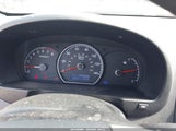 Hyundai Elantra Gls KMHDU4AD9AU112705 снимка