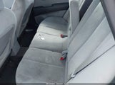 Hyundai Elantra Gls KMHDU4AD9AU112705 снимка