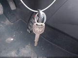 Nissan Altima 2.5 Sl 1N4AL3APXEC290915 снимка