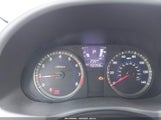 Hyundai Accent Se KMHCU5AE3CU003377 снимка