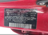Hyundai Accent Se KMHCU5AE3CU003377 снимка
