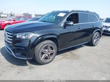 Mercedes-Benz Gls 450 4Matic 4JGFF5KE8SB342765 снимка
