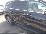 Mercedes-Benz Gls 450 4Matic 4JGFF5KE8SB342765 снимка