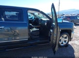 Chevrolet Silverado  1Lz 3GCUKSEJ2JG430585 снимка