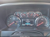 Chevrolet Silverado  1Lz 3GCUKSEJ2JG430585 снимка