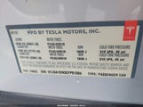 Tesla Model S Signature 5YJSA1DN3CFP01204 снимка