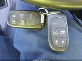 Jeep Cherokee Latitude Lux Fwd 1C4PJLLX6LD634464 fotografie