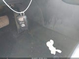 Miniaturka zdjęcia 11