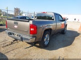 Chevrolet Silverado  Lt 1GCRKSE76CZ334231 снимка