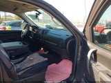 Chevrolet Silverado  Lt 1GCRKSE76CZ334231 снимка