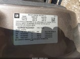 Chevrolet Silverado  Lt 1GCRKSE76CZ334231 снимка