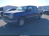 Chevrolet Silverado  Z71 2GCEK13T441413366 снимка