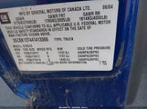 Chevrolet Silverado  Z71 2GCEK13T441413366 снимка