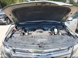 Chevrolet Tahoe Ltz 1GNSKCKC8FR132978 снимка