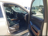Chevrolet Tahoe Ltz 1GNSKCKC8FR132978 снимка