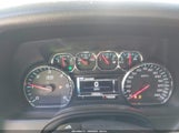 Chevrolet Tahoe Ltz 1GNSKCKC8FR132978 снимка