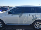 Mitsubishi Outlander Gt JA4JT5AX4AZ009361 снимка