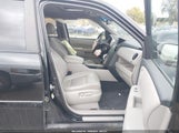 Honda Pilot Ex-L 5FNYF4H51BB029486 снимка