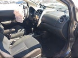 Nissan Versa Note Sv 3N1CE2CP8JL360577 fotografie