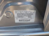 Nissan Versa Note Sv 3N1CE2CP8JL360577 снимка