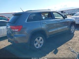 Jeep Grand Cherokee Laredo 1C4RJFAG7CC262930 снимка