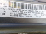 Jeep Grand Cherokee Laredo 1C4RJFAG7CC262930 снимка