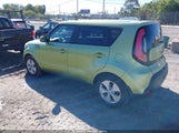 Kia Soul KNDJN2A26F7810556 снимка