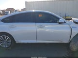 Honda Accord Hybrid Ex-L 1HGCV3F57MA016619 fotografie