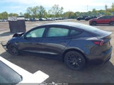Tesla Model 3 Long Range All-Wheel Drive 5YJ3E1EB3SF877455 снимка