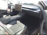 Tesla Model 3 Long Range All-Wheel Drive 5YJ3E1EB3SF877455 снимка