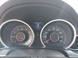 Acura Tl 3.7 19UUA9E59CA010002 снимка