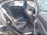 Acura Tl 3.7 19UUA9E59CA010002 снимка
