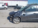 Nissan Kicks S Xtronic Cvt 3N1CP5BV7PL569264 снимка