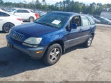 Lexus Rx 300 JTJHF10U120252883 снимка