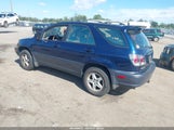 Lexus Rx 300 JTJHF10U120252883 снимка