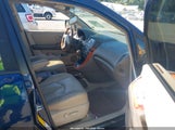 Lexus Rx 300 JTJHF10U120252883 снимка