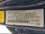 Lexus Rx 300 JTJHF10U120252883 снимка