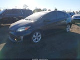 Toyota Prius Five JTDKN3DU6E1737746 снимка
