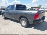 Ram  Tradesman 4X2 6'4 Box 1C6RR6FG4JS333531 снимка