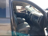 Ram  Tradesman 4X2 6'4 Box 1C6RR6FG4JS333531 снимка