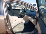 Toyota Venza Xle 4T3ZA3BB2DU073697 снимка