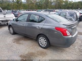 Nissan Versa 1.6 Sv 3N1CN7AP4JL813710 fotografie