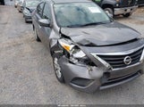 Nissan Versa 1.6 Sv 3N1CN7AP4JL813710 fotografie