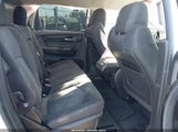 Chevrolet Traverse 1Lt 1GNKRGKDXHJ122496 снимка