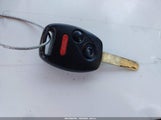 Honda Civic Lx 2HGFG1B63AH538610 снимка