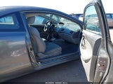 Honda Civic Lx 2HGFG1B63AH538610 снимка