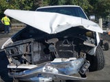 Chevrolet Gmt-400 C1500 1GCDC14H2RE138489 photo