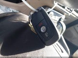 Ford Ecosport Se MAJ3S2GE7LC335771 снимка